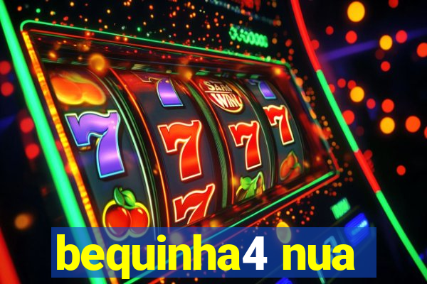 bequinha4 nua